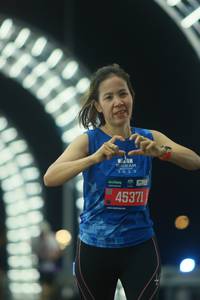 BIB: 2023, 45371
                            <button type="button" onclick="openModal(21136108)" class="btn btn-primary btn-sm float-right btn-popup" data-toggle="modal" data-target=".modal-high-quality">
                        <i class="fas fa-shopping-cart"></i> Add to Cart
                    </button>
                                            <button type="button" onclick="isThisMe(21136108, true)" class="btn btn-success btn-sm float-right btn-popup btn-isme hidden" data-toggle="tooltip" data-placement="bottom" title="นี่คือรูปของคุณใช่ไหม คลิกที่นี่เพื่อเอาเข้าอัลบั้ม">
                        <i class="fas fa-plus"></i> Add to album
                    </button>
                    <button type="button" onclick="isThisMe(21136108, false)" class="btn btn-warning btn-sm float-right btn-popup btn-isnotme hidden">
                        <i class="fas fa-ban"></i> Remove from album
                    </button>